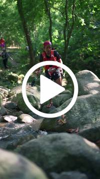 BIB:  <button type="button" onclick="openModal(28052199)" class="btn btn-primary btn-sm float-right" data-toggle="modal" data-target=".modal-high-quality">
                <i class="fa fa-download"></i> Download
                </button>